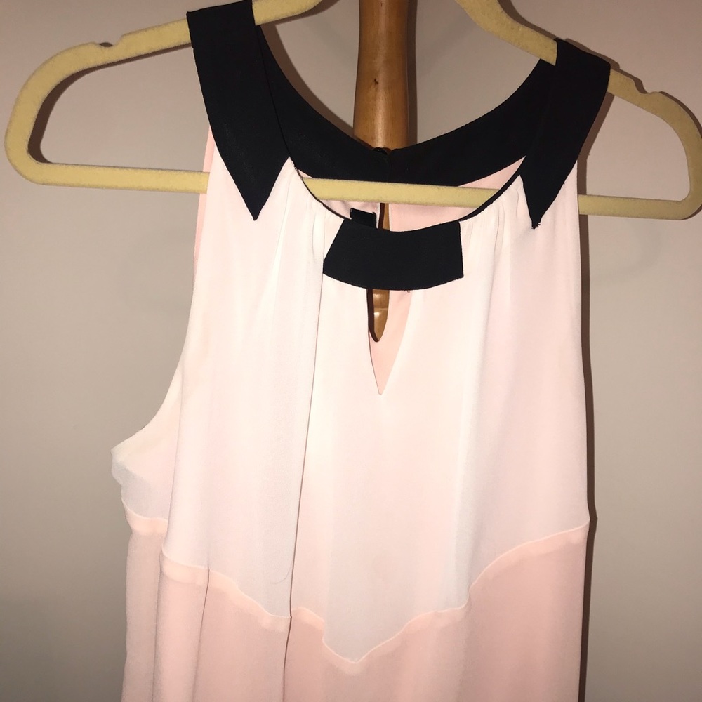 Work top